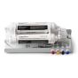 OsmoPure 50 BR osmose apparaat voorkant