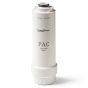 Survivor Max Combifilter (PAC)