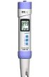 HM Digital COM 100 EC TDS en temperatuur meter