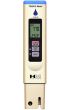 EC/TDS meter Deluxe