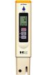 pH meter Deluxe