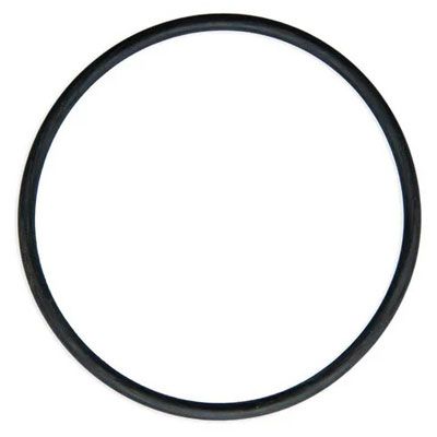 O-ring voor filterhuizen van Aquastream en Arka Myaqua toestellen.