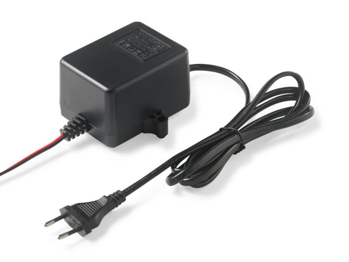 Adapter 24V