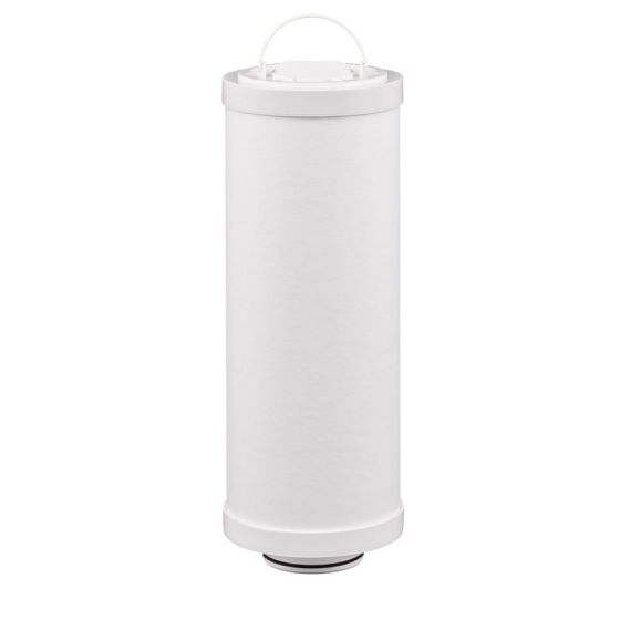 4in1 combifilter voor Aquahome - RO 50 deluxe