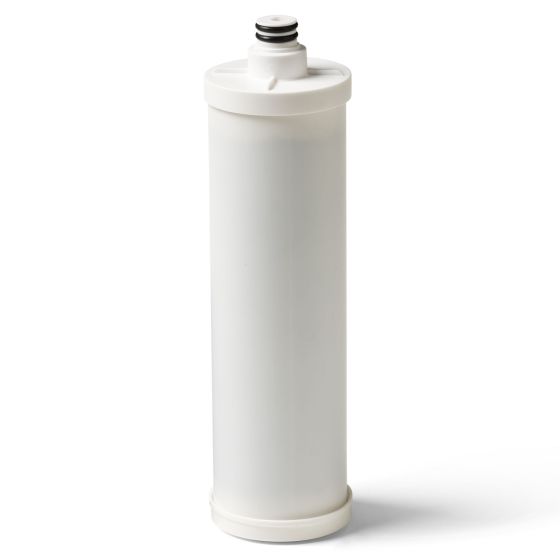 Aquastream 1900 koolfilter C1 refill navulling voor Aquastream en Arka