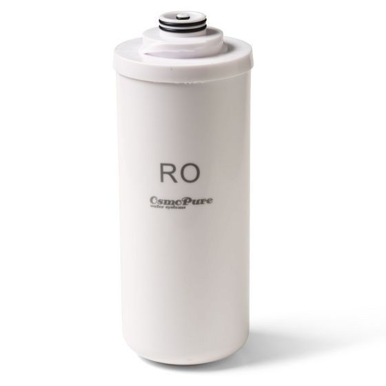 Aquastream 1900 membraan met een opbrengst van 1900 liter per dag voor Aquastream en Arka.