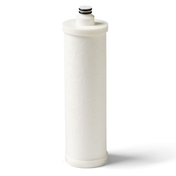 Aquastream 1900 fijnfilter PP refill navulling voor Aquastream en Arka