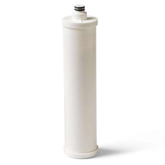 Aquastream 3800 koolfilter DI resin refill navulling voor Aquastream en Arka