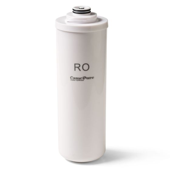 Aquastream 3800 membraan met een opbrengst van 3800 liter per dag voor Aquastream en Arka.