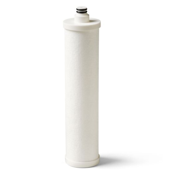 Aquastream 1900 fijnfilter PP refill navulling voor Aquastream en Arka