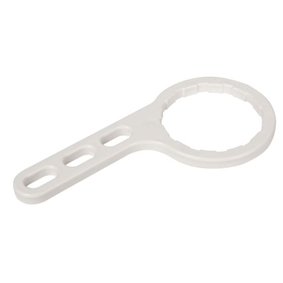 Membraanhuissleutel t/m 150 GPD