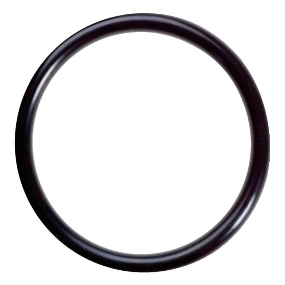 O-ring voor een membraanhuis waar een 400 GPD membraan in gaat.