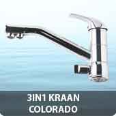 3in1 kraan colorado