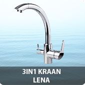 3in1 kraan Lena