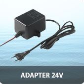 Adapter 24V