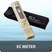 TDS meter thumbnail