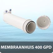 Membraanhuis 400 GPD en 600 GPD thumbnail