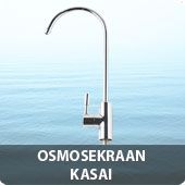 Osmosekraan Kasai