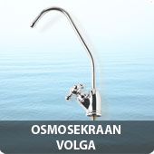 Osmosekraan Volga