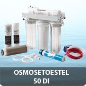 OsmoPure 50 DI