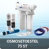 OsmoPure 50 ST