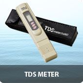TDS meter thumbnail