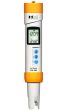 pH-meter 200